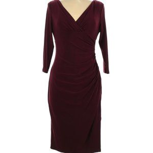 Lauren Ralph Lauren   Dress